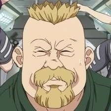 Arquivo:Yakov Nikitin.jpg