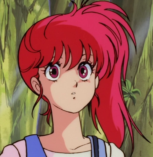 Arquivo:Yohko asagiri.png