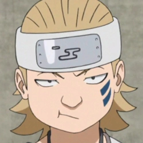 Arquivo:Yurui.png