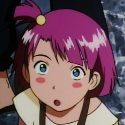 Arquivo:Zuzu (CB).png