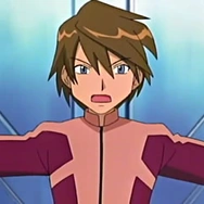 Arquivo:-Sergio.png