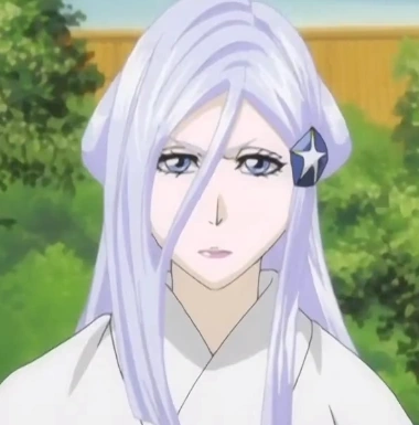 Arquivo:256Sode no Shirayuki alt.png