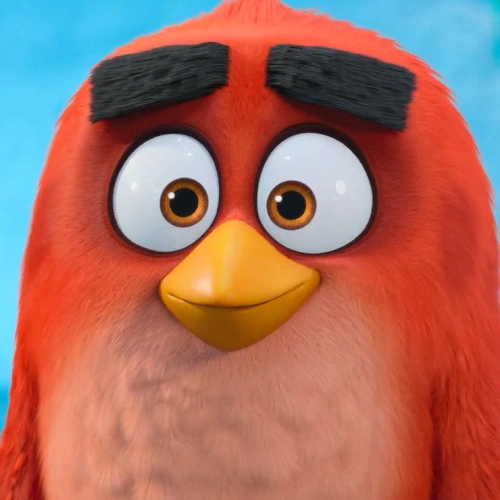 Arquivo:AB2-Red.png