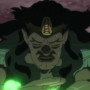 Arquivo:Achoja (Yasuke).jpg