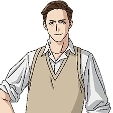 Arquivo:Alain Lernier (JG).png