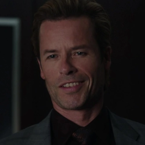 Arquivo:Aldrich Killian (HdF3).png