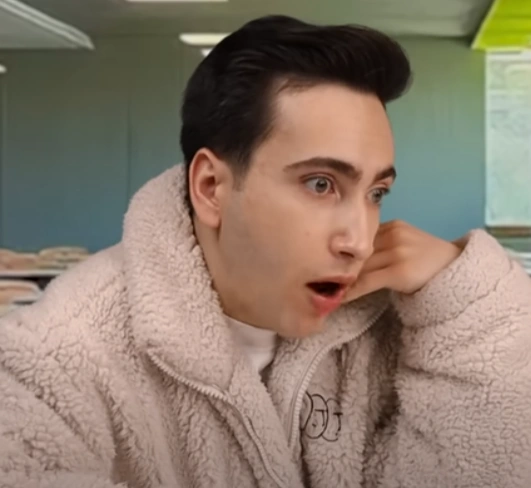 Arquivo:Berra.png
