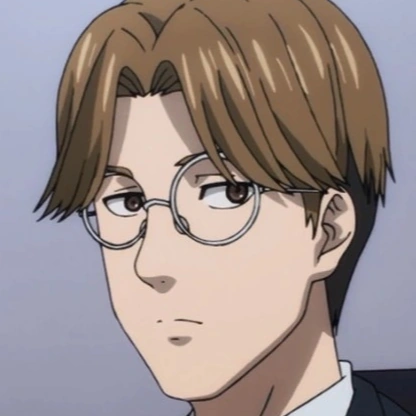 Arquivo:Bespectacled Worker-OPM.png