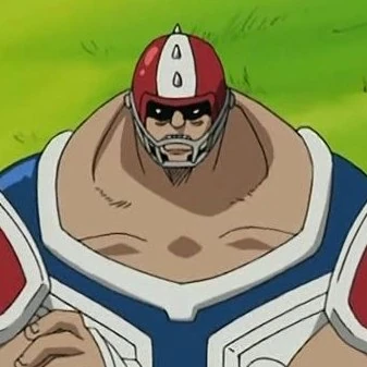 Arquivo:Bigguy bill burton.jpg