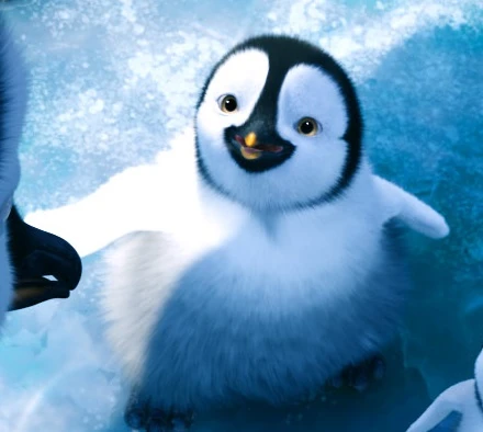 Arquivo:Bo (Happy Feet 2 - El pingüino).jpg