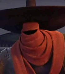 Arquivo:BossMan TAM.png