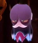 Arquivo:Buttler.png