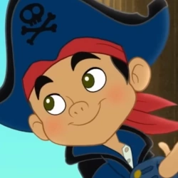 Arquivo:Captain Jake JATNLP.png
