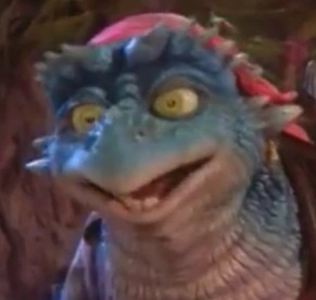 Arquivo:Carlão (Familia Dino).png