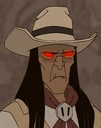 Arquivo:Chakashi Coyote Ver (ERM).png