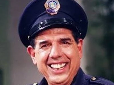 Arquivo:Chaves Sargento Refugio.jpg