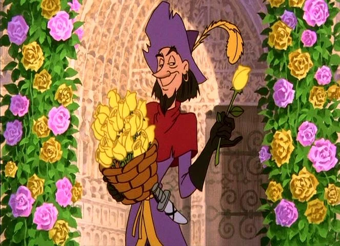 Arquivo:Clopin pix 2jpg.jpeg