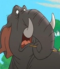 Arquivo:Colonel Hathi jungle book 2.jpg