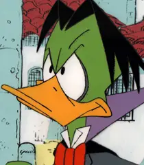 Arquivo:Conde Von Pato.webp