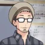 Arquivo:Cuidador (LBC).png