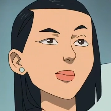 Arquivo:Debbie-IVATE.png