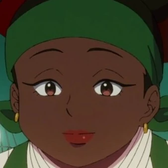 Arquivo:Dee Parker (LP).jpg