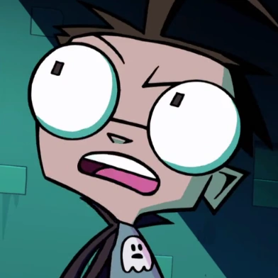 Arquivo:DibIZ2019.png
