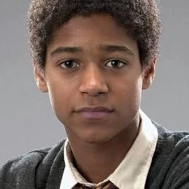 Arquivo:Dino Thomas (RDM).jpg