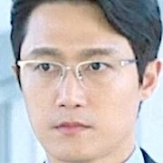 Arquivo:Doctor on the Edge-Jeong Yu-Hyun.jpg