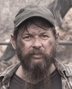 Arquivo:Dom (FTWD).png