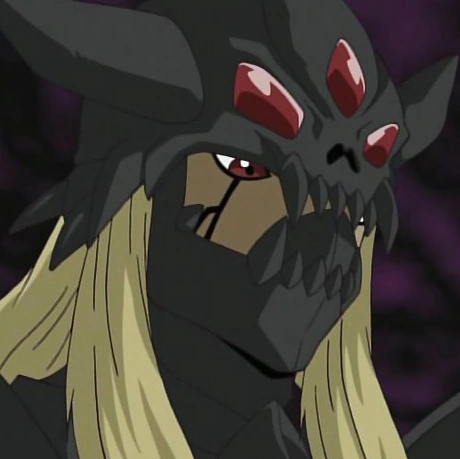 Arquivo:Duskmon.png