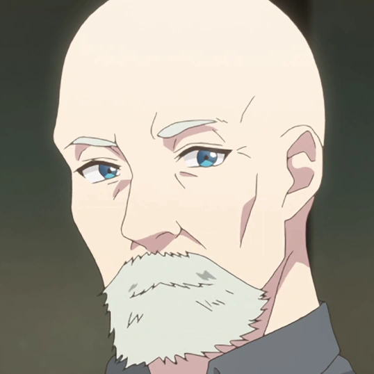 Arquivo:E5nHMudou.png