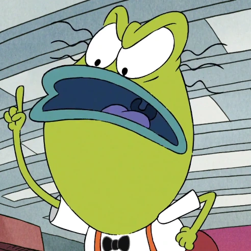 Arquivo:EdcabezagrandeRocko2019.png