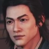 Arquivo:Eiichi Shibusawa (AAdR).jpg