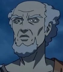 Arquivo:Elias (SDZ).jpg