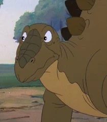 Arquivo:Estegosauria TLBT3.jpg