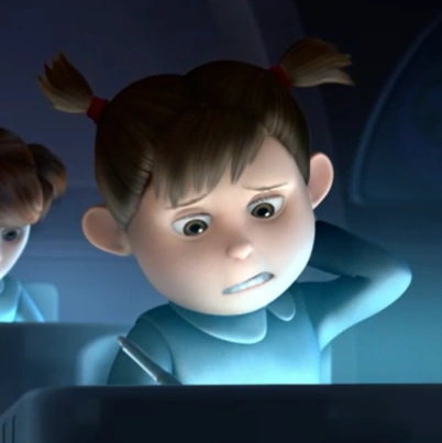 Arquivo:Estudante-Astro Boy.png
