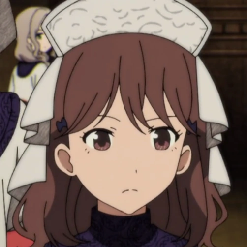 Arquivo:Eve (SH).png