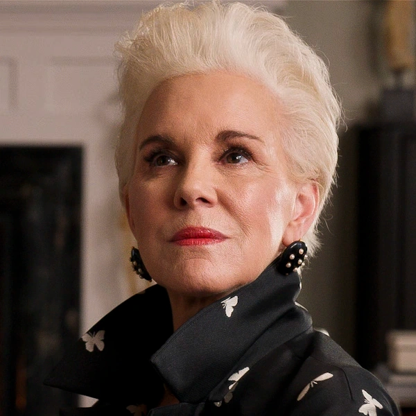 Arquivo:Evelyn Winchester (AE).png