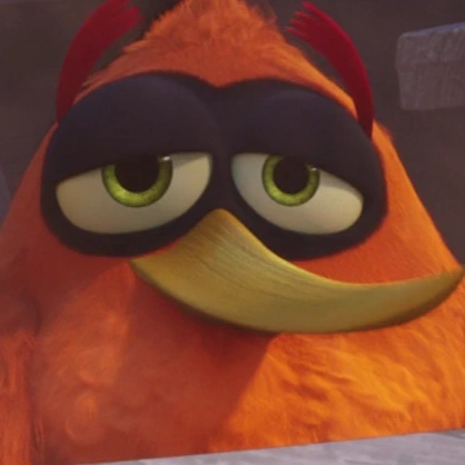 Arquivo:FGDSbUBLLES.png