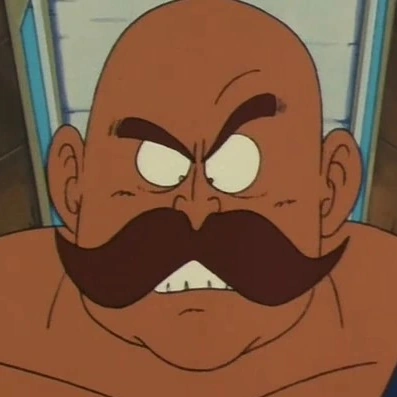 Arquivo:Fighter69.png