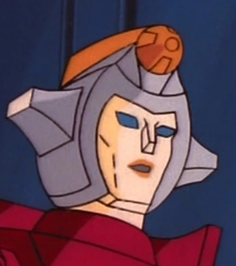 Arquivo:Firestar.png