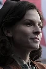 Arquivo:Françoisegilotgenius.jpg