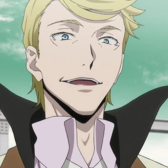 Arquivo:Francis Scott Key Fitzgerald (BSD).jpg