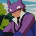 Arquivo:Gligarman.png