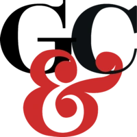 Arquivo:Globo Cor Especial 1978.png