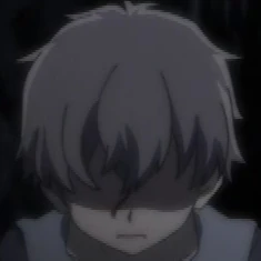 Arquivo:Goblin Slayer criança (GS).jpg