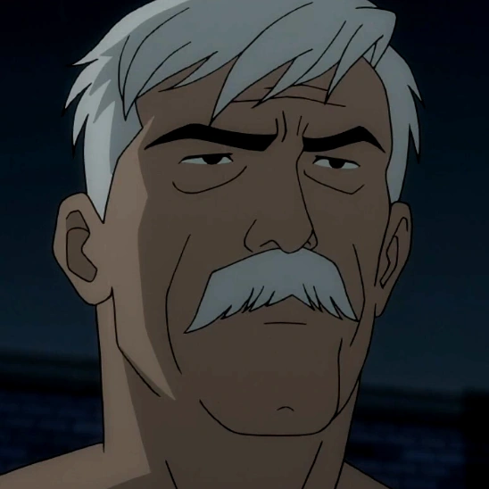 Arquivo:Gordon - BTHKJ.png