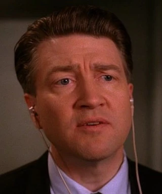 Arquivo:Gordon COLE - Twin Peaks.jpg