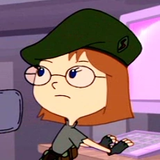Arquivo:Gretchen 2d pyflpatdlsd.png.webp